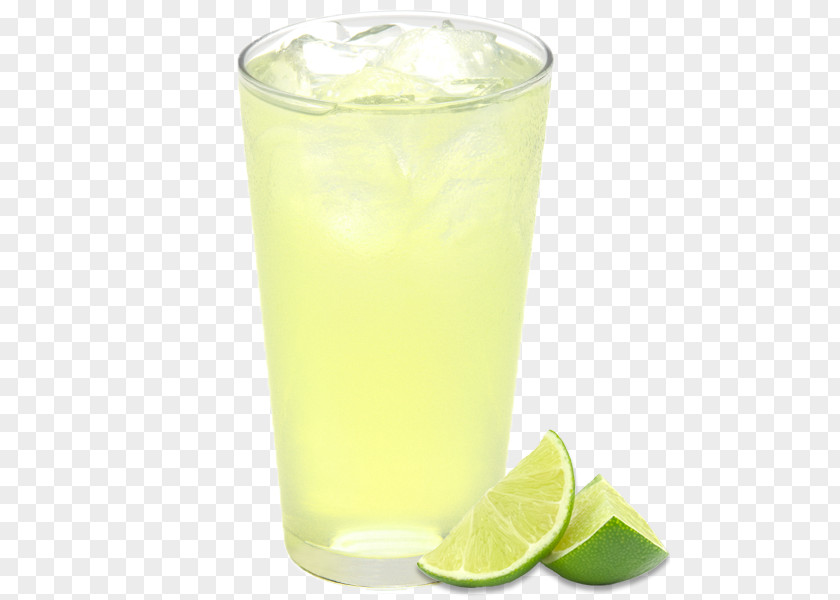 Lemonade Juice Rickey Caipirinha Cocktail Harvey Wallbanger PNG