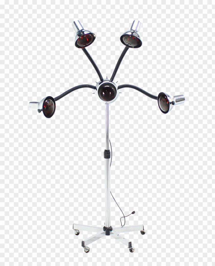 Light Fixture Body Jewellery PNG