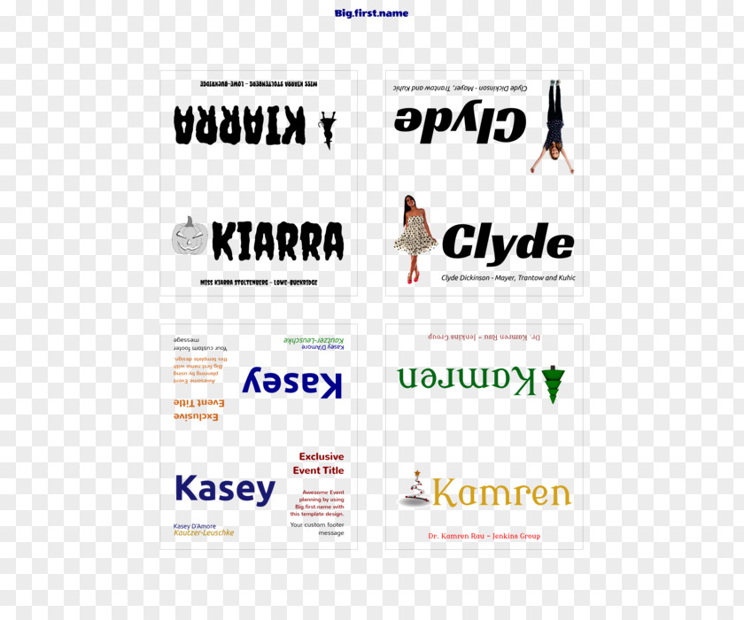Line Logo Paper Brand Advertising Font PNG