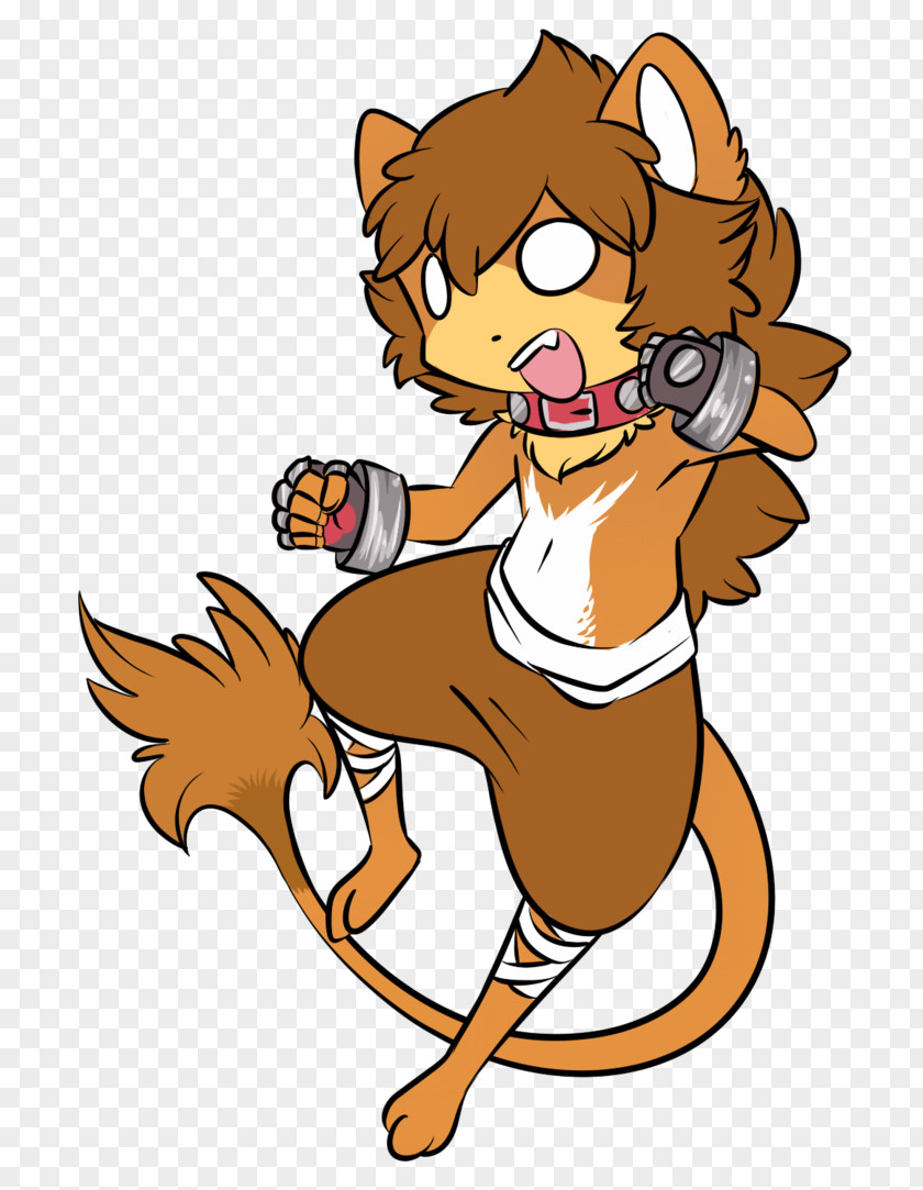 Lion Jade Cat Clip Art PNG