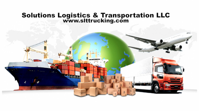 Logistic Freight Forwarding Agency Cargo Transport Logistics PNG