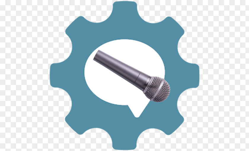 Microphone Tool M-Audio PNG