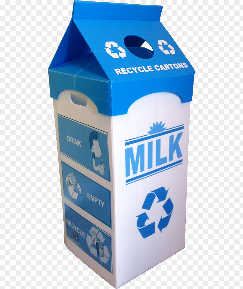 Milk Carton Juicebox Clip Art PNG