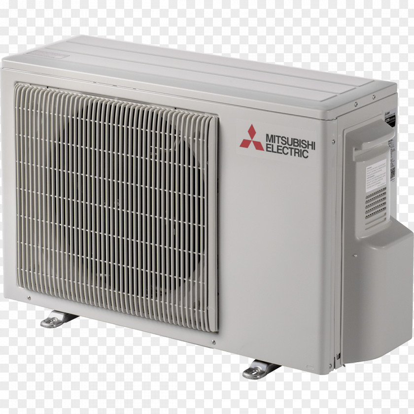 Mitsubishi Motors Daikin Air Conditioner Electric PNG