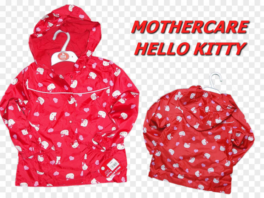 Mother Care Outerwear Sleeve Font PNG