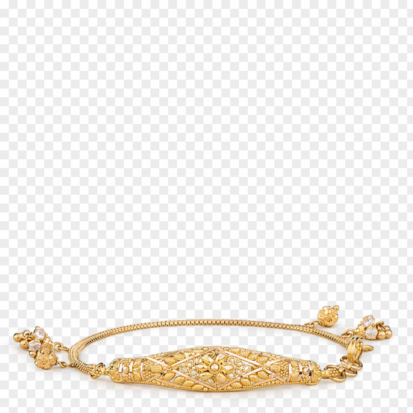 Necklace Bracelet Jewellery Bead Bangle PNG