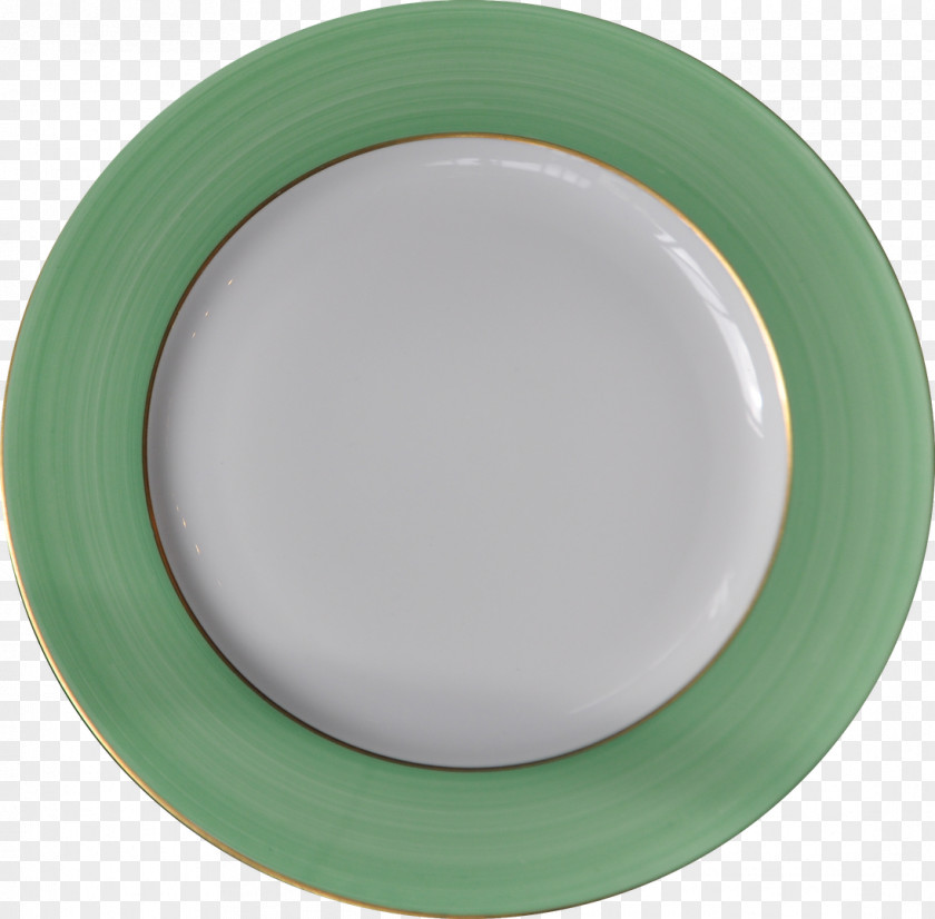 Plate Tableware PNG