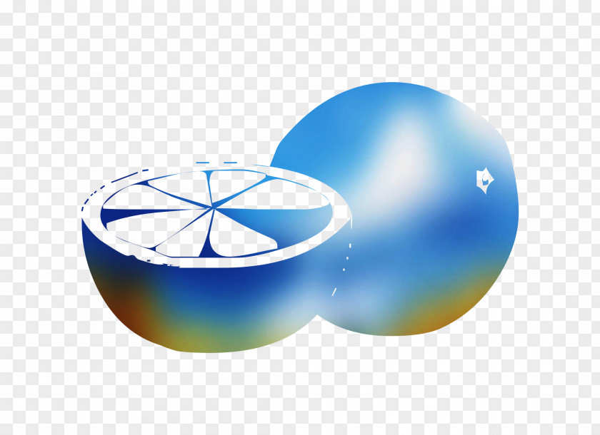 Product Design Water Sphere PNG