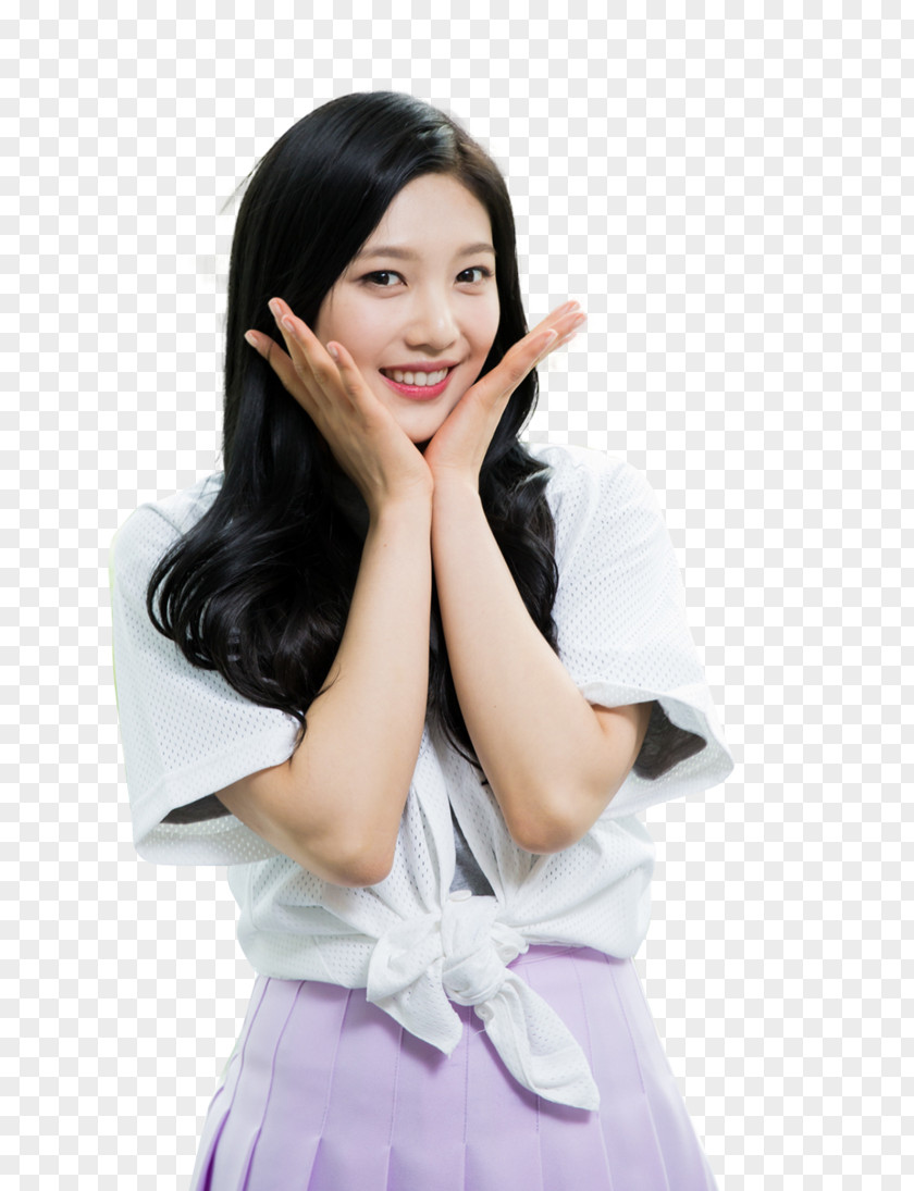 Red Velvet Joy South Korea K-pop S.M. Entertainment PNG