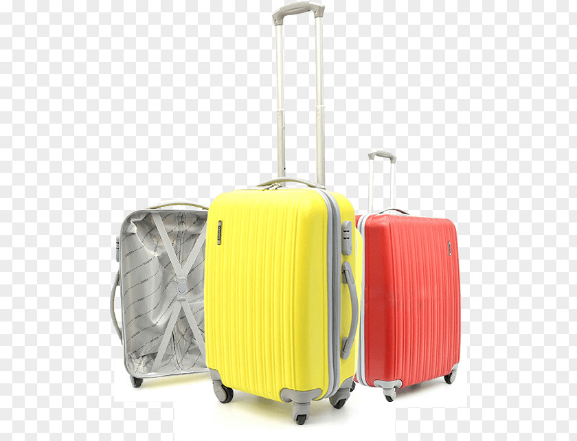 Suitcase Hand Luggage Baggage Backpack BRIC'S X-Bag Spinner PNG