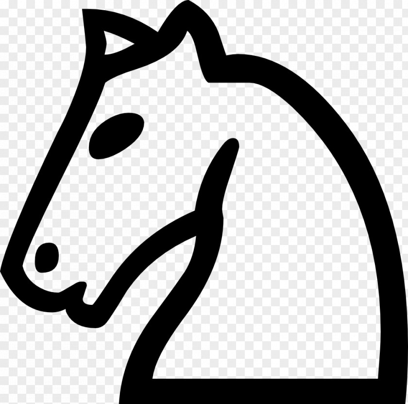 Symbols Mustang American Quarter Horse Drawing Clip Art PNG