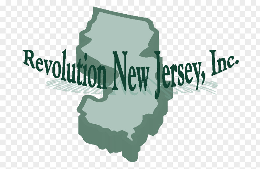 Weather Channel Inc Revolution New Jersey, Inc. Geography Of Jersey PNG