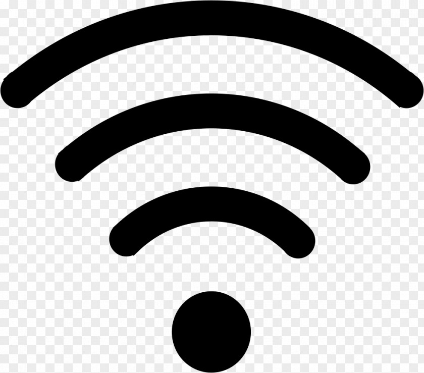 Access Wi-Fi Wireless Internet PNG