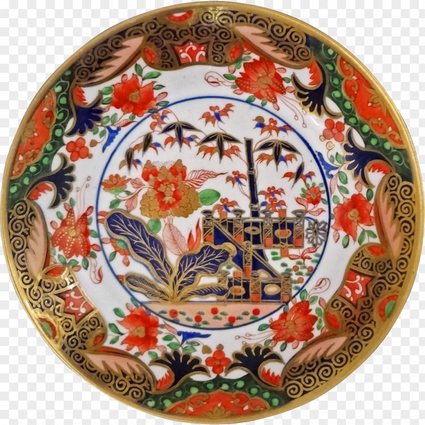 Ambras Castle Porcelain Narrenmutter Parian Ware Spode PNG