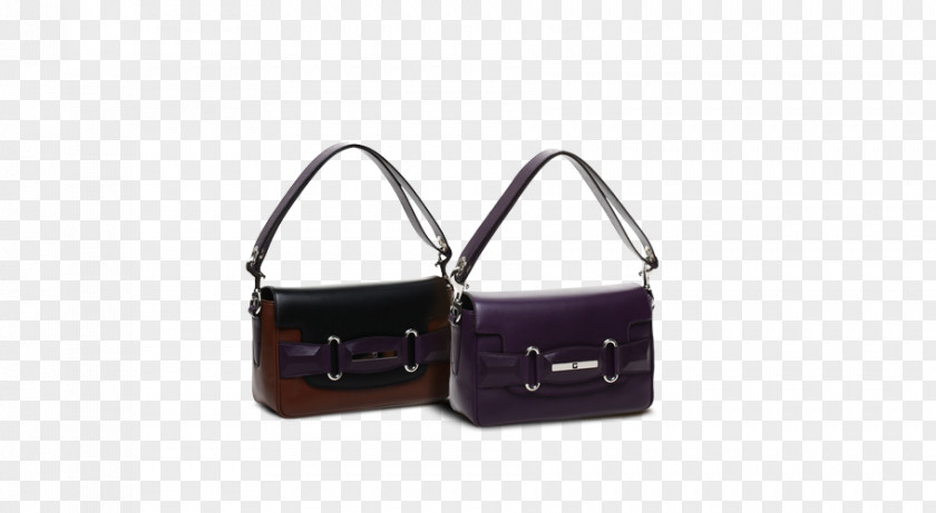 Autumn Handbag Winter Leather PNG