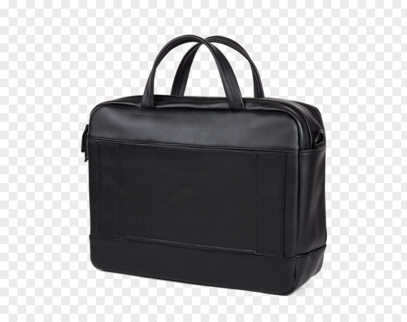Bag Handbag Briefcase Tote Paper PNG
