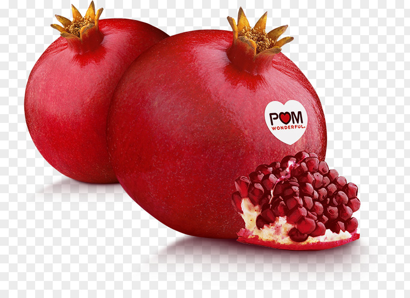 Berry Ingredient Fruit Juice PNG