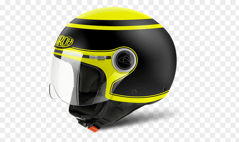 Bicycle Helmets Motorcycle Ski & Snowboard Locatelli SpA PNG