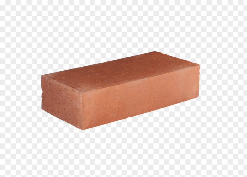 Brique Fire Brick Refractory Sink Bathroom PNG