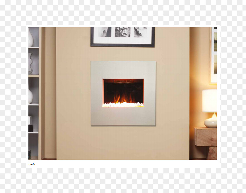 Camino Londa, Tuscany Hearth Bio Fireplace Heat PNG