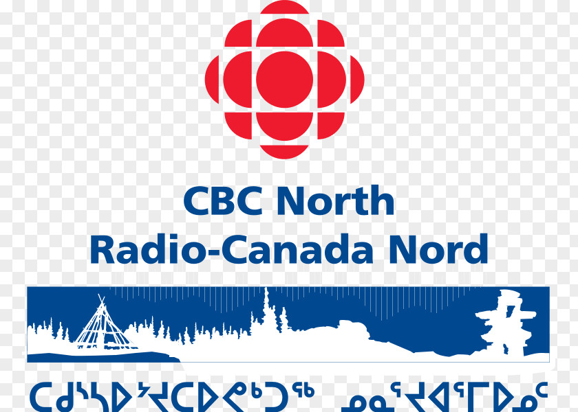 Canadian Broadcasting Centre Corporation CBC Radio One PNG