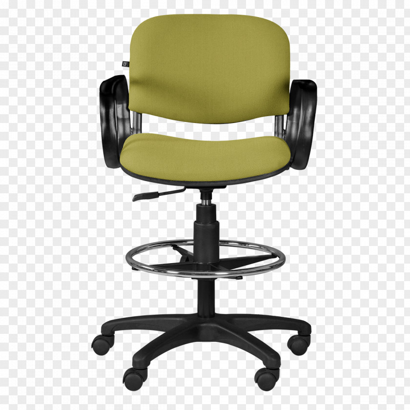 Chair Office & Desk Chairs Fauteuil Furniture Video Game PNG