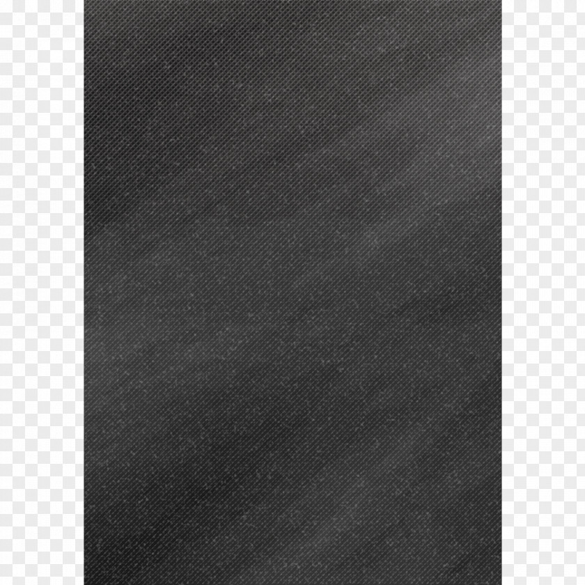 Chalk Board White Angle Black M PNG