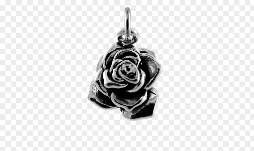 Charm Jewellery Sterling Silver Charms & Pendants Locket PNG