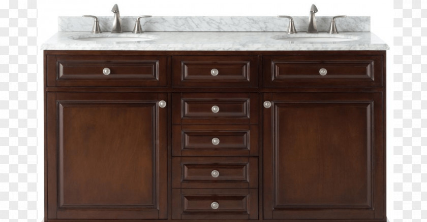 Cleaning Ads Sink Bathroom Cabinet Cabinetry The Home Depot PNG