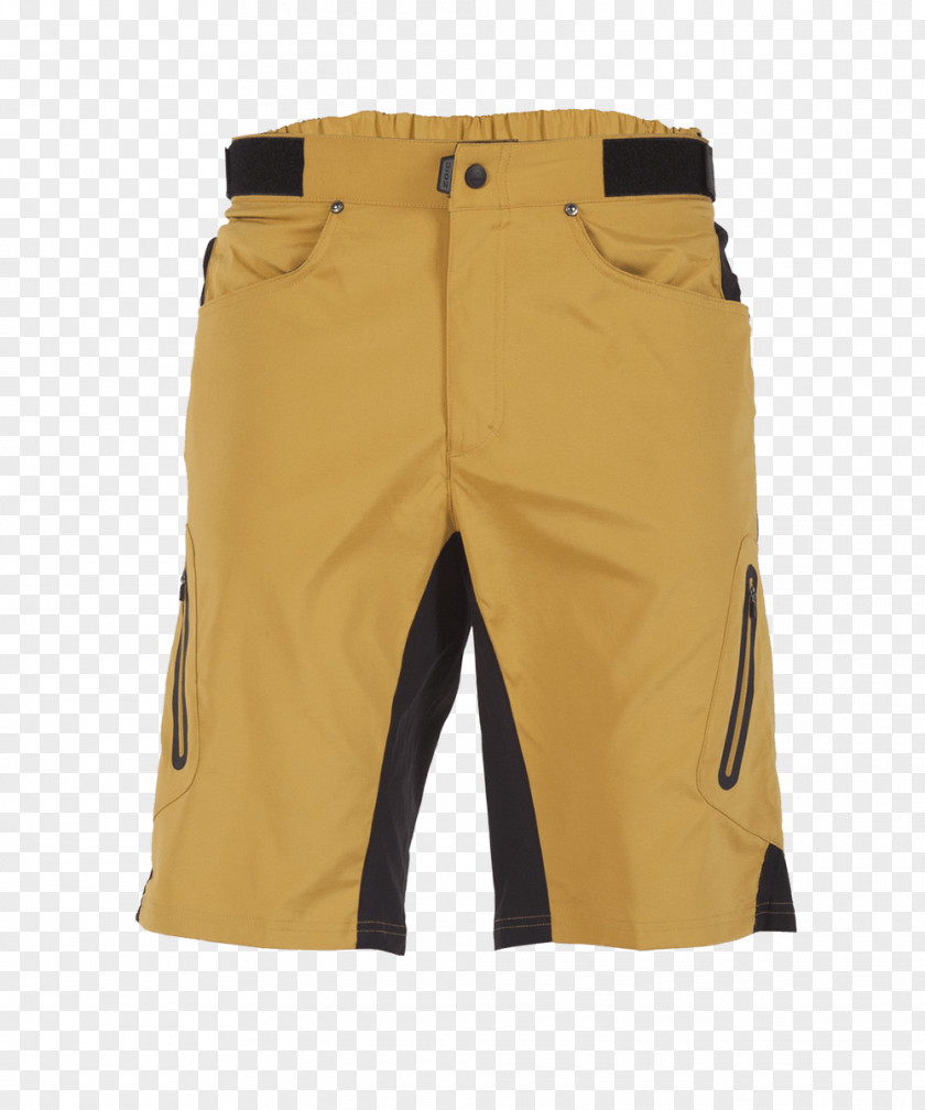 Cycling Bermuda Shorts Bicycle & Briefs Clothing PNG