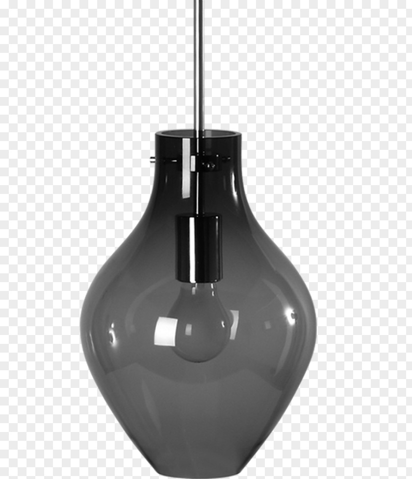 Decorative Light Source Product Design Ceiling Black M PNG