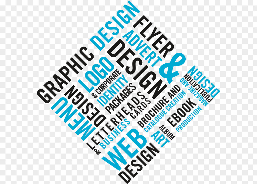 Design Graphic Logo Computer Graphics Brand Font PNG