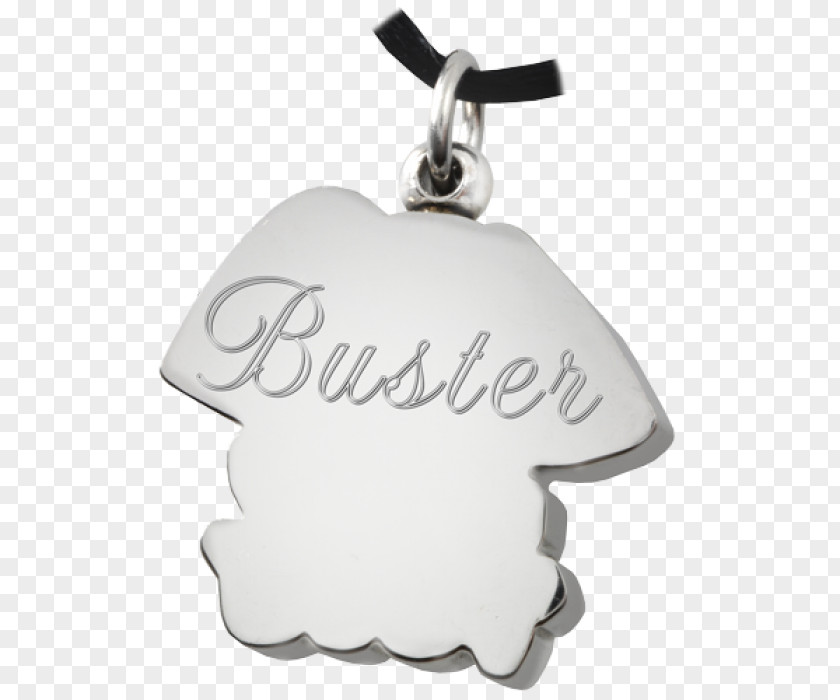Dog Necklace Charms & Pendants Silver Font PNG