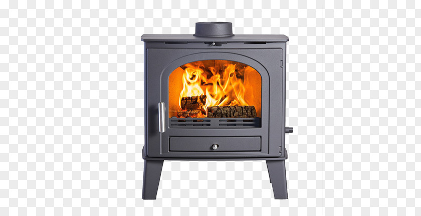 Eco Wood Stoves Multi-fuel Stove Cooking Ranges Hearth PNG