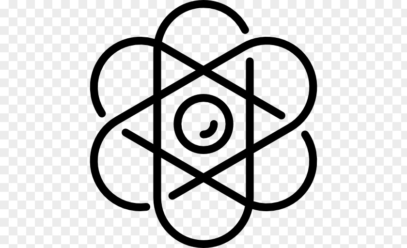 Education Physics Science Atom Chemistry Symbol PNG