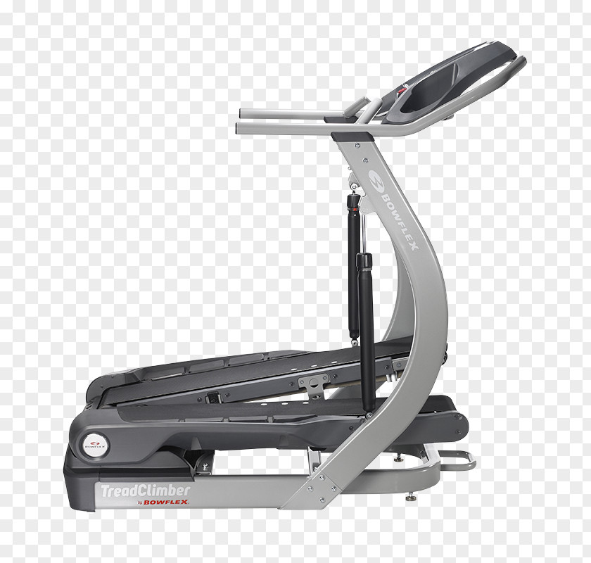 Elliptical Trainers Treadmill Sands Macao Hotel Bowflex Physical Fitness PNG