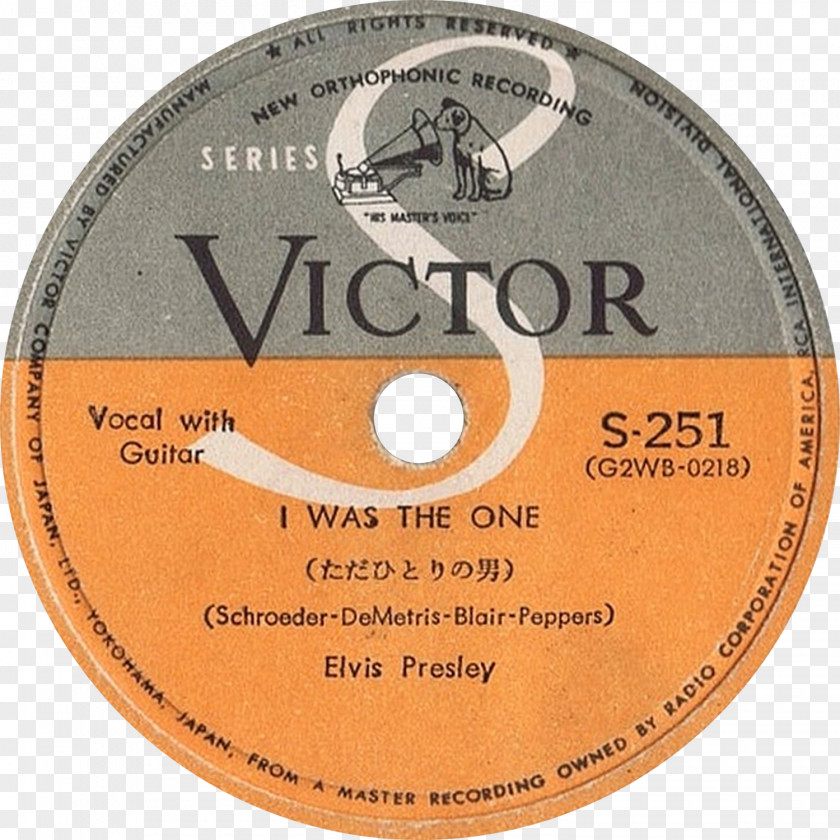 Elvis 1957 Compact Disc Disk Storage PNG