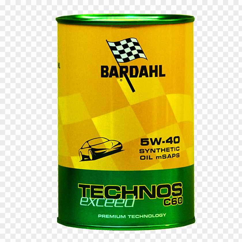 Engine Bardahl Motor Oil Lubricant Car PNG
