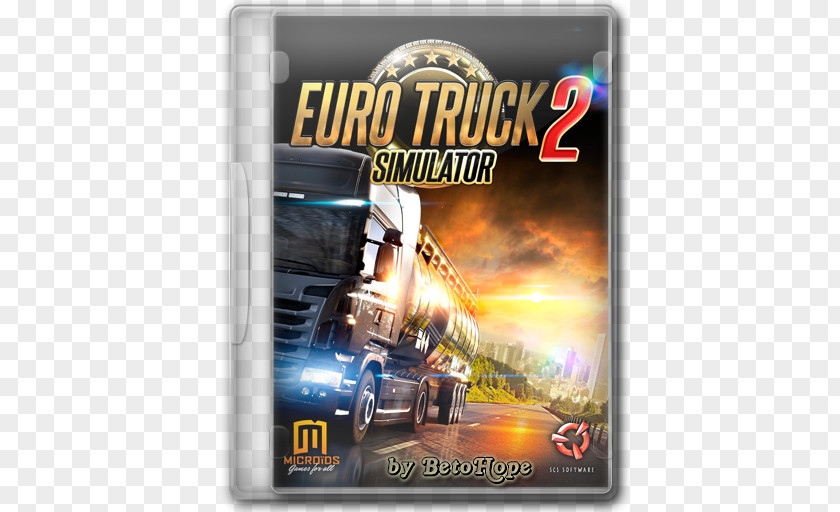 Espaol Euro Truck Simulator 2 American Train Counter-Strike: Global Offensive Steam PNG