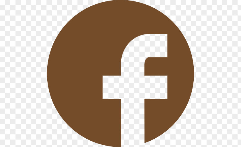 Facebbok Facebook, Inc. Wall Logo PNG