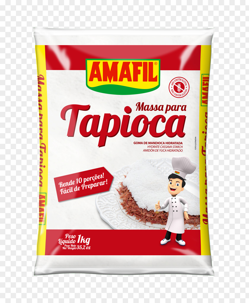 Flour Pão De Queijo Vegetarian Cuisine Tapioca Cassava Starch Couscous PNG