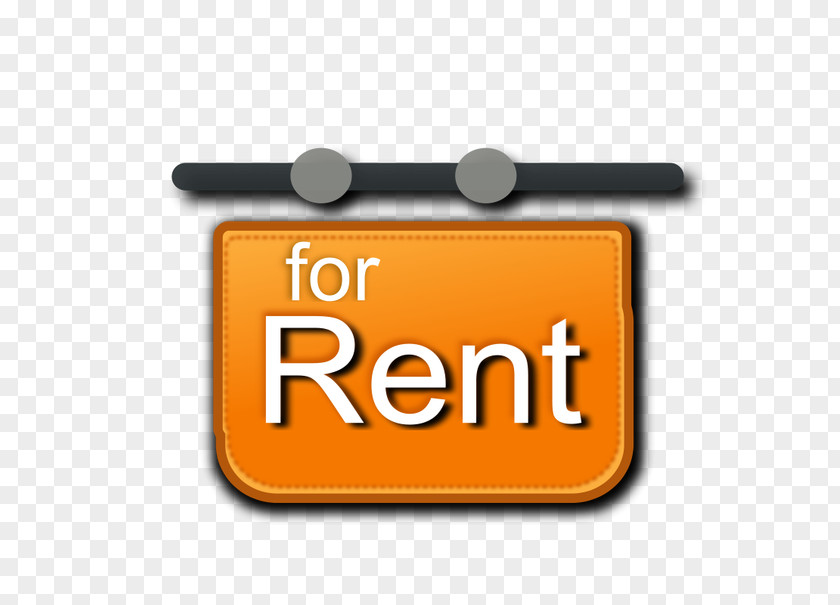 For Rent Renting Image Taxi Logo PNG