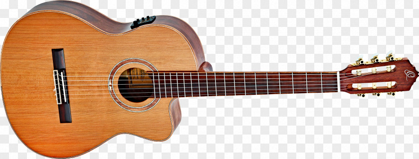 Guitar Takamine Guitars Classical Acoustic Musical Instruments PNG