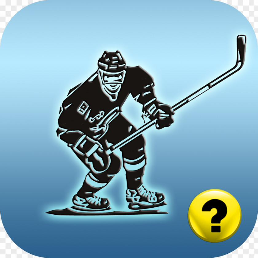 Hockey Ice Quiz National League Jersey PNG