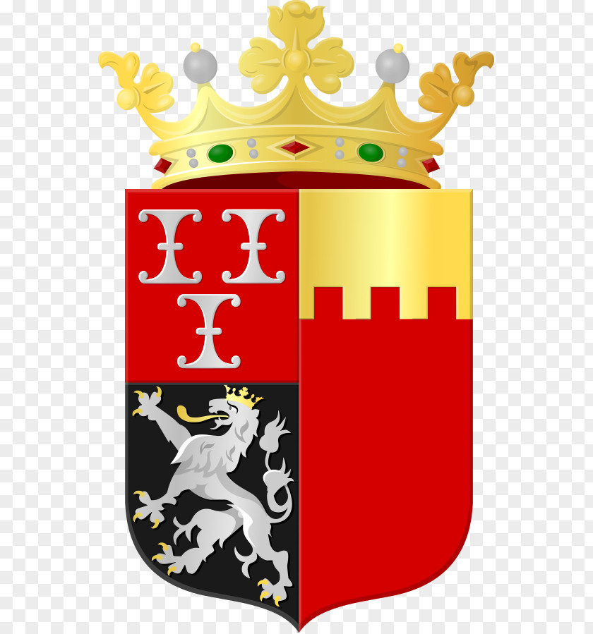 Knight Wapen Van Driebergen-Rijsenburg Het Rijsenburg Coat Of Arms PNG