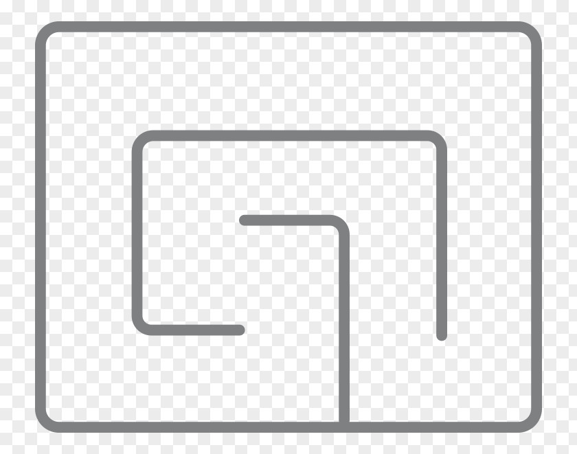 Line Angle Number PNG