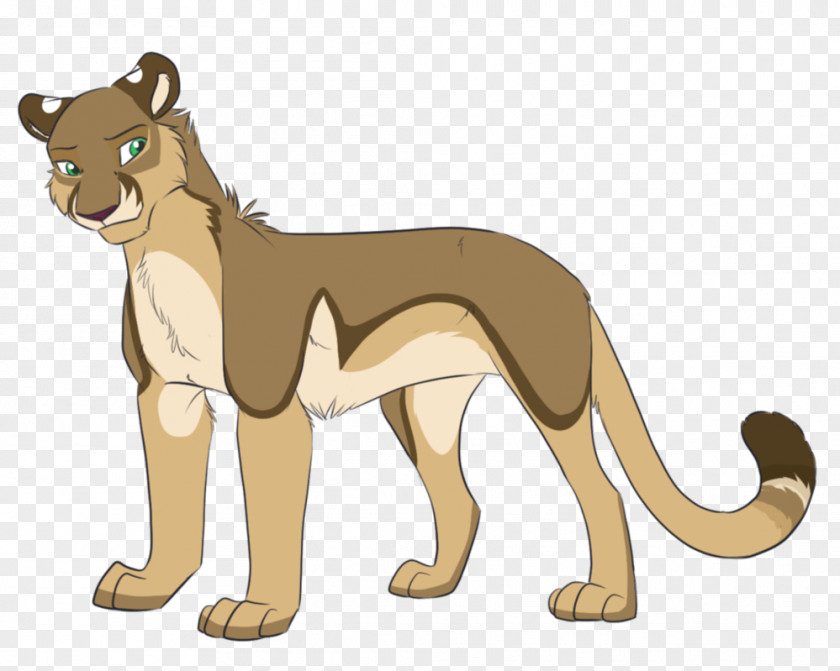 Lion Whiskers Cat Dog Terrestrial Animal PNG