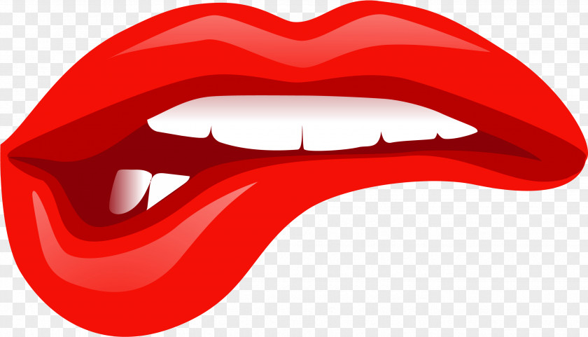 Lips Lip Balm Image Clip Art PNG