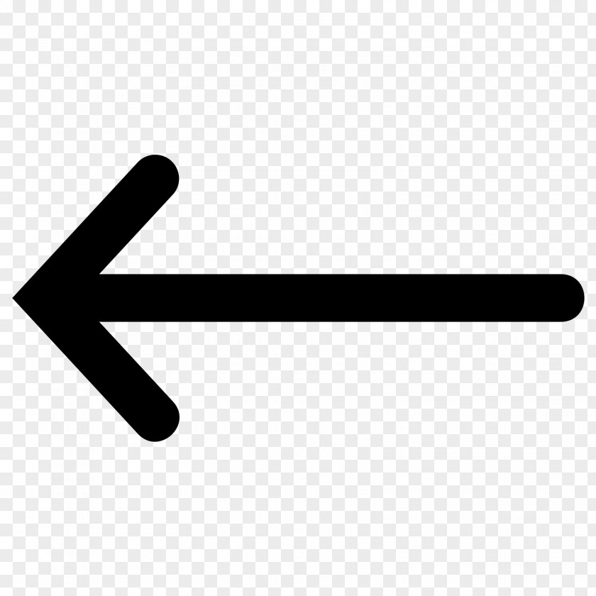 Long Arrow Kế Hoạch PNG