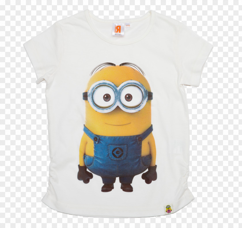 Minions Dave The Minion YouTube Hollywood Despicable Me PNG